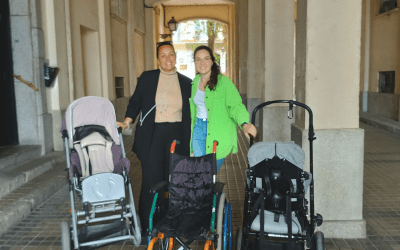 Divercole 2025: games that open eyes and hearts to diversity