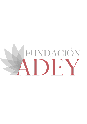 Fundación ADEY