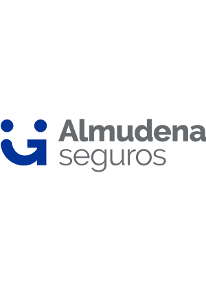Almudena Seguros
