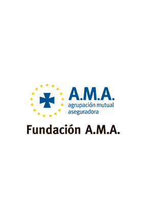 Fundación AMA