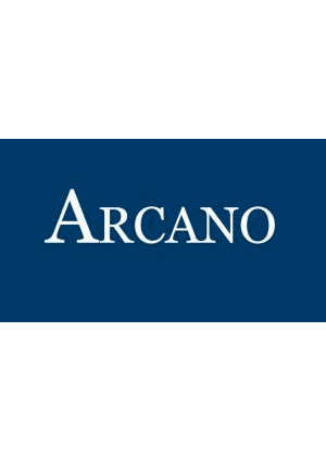 Arcano