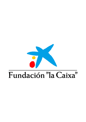Fundación laCaixa