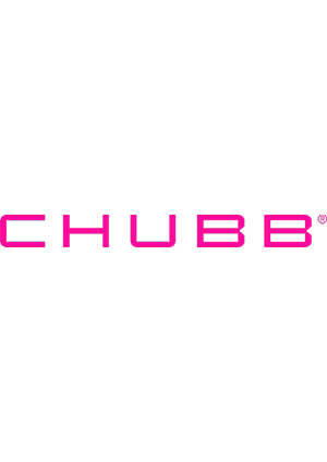 Chubb