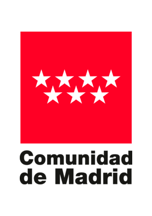 Comunidad de Madrid