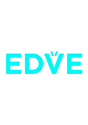 EDVE
