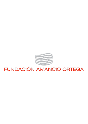 Fundación Amancio Ortega