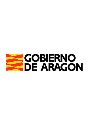 Gobierno de Aragón