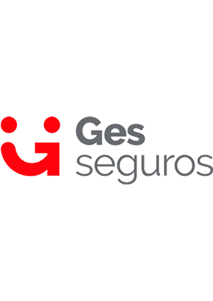GES Seguros