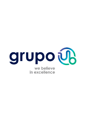 Grupo UB