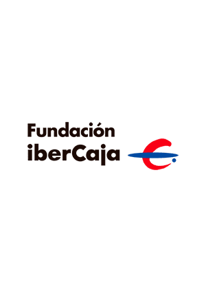 Fundación Ibercaja