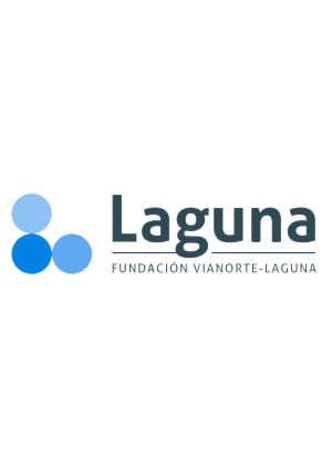 Laguna