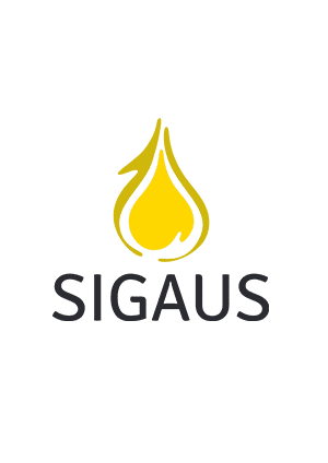 Sigaus